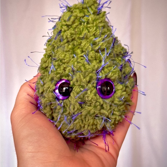 💚🍃 Nug Buddies 🎁 - Picture 10 of 10